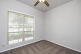 12006 Sambuco Court - Photo 19