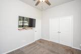 12006 Sambuco Court - Photo 20