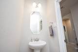 12006 Sambuco Court - Photo 21