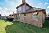 12006 Sambuco Court - Photo 22