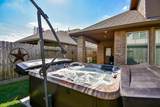 12006 Sambuco Court - Photo 23