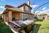 12006 Sambuco Court - Photo 24