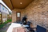 12006 Sambuco Court - Photo 2