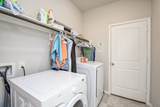 12006 Sambuco Court - Photo 25