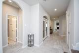 12006 Sambuco Court - Photo 3