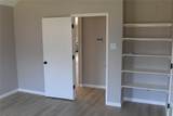 5526 Dunbrook Park Lane - Photo 10