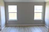 5526 Dunbrook Park Lane - Photo 11