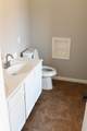 5526 Dunbrook Park Lane - Photo 12