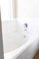 5526 Dunbrook Park Lane - Photo 13