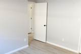 5526 Dunbrook Park Lane - Photo 16