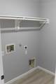 5526 Dunbrook Park Lane - Photo 18