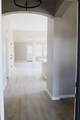 5526 Dunbrook Park Lane - Photo 2