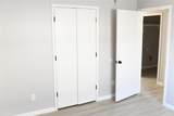 5526 Dunbrook Park Lane - Photo 20