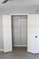 5526 Dunbrook Park Lane - Photo 21