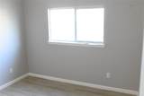 5526 Dunbrook Park Lane - Photo 23