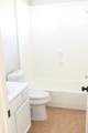 5526 Dunbrook Park Lane - Photo 25
