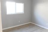 5526 Dunbrook Park Lane - Photo 26