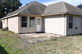 5526 Dunbrook Park Lane - Photo 27