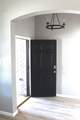5526 Dunbrook Park Lane - Photo 3