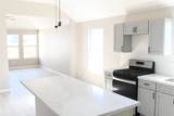 5526 Dunbrook Park Lane - Photo 4