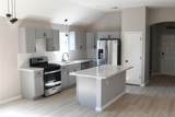 5526 Dunbrook Park Lane - Photo 5