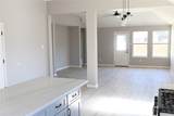 5526 Dunbrook Park Lane - Photo 7