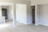 5526 Dunbrook Park Lane - Photo 8