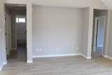 5526 Dunbrook Park Lane - Photo 9