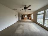 4019 Kelsey Trail Lane - Photo 10