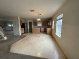 4019 Kelsey Trail Lane - Photo 11