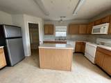 4019 Kelsey Trail Lane - Photo 12