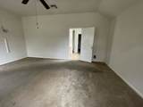 4019 Kelsey Trail Lane - Photo 14