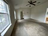 4019 Kelsey Trail Lane - Photo 15