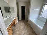 4019 Kelsey Trail Lane - Photo 16