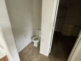 4019 Kelsey Trail Lane - Photo 18