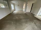 4019 Kelsey Trail Lane - Photo 2