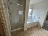 4019 Kelsey Trail Lane - Photo 20