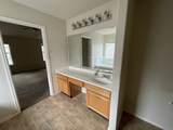 4019 Kelsey Trail Lane - Photo 21