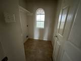 4019 Kelsey Trail Lane - Photo 22