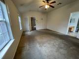 4019 Kelsey Trail Lane - Photo 24