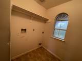 4019 Kelsey Trail Lane - Photo 25