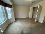 4019 Kelsey Trail Lane - Photo 26