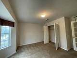 4019 Kelsey Trail Lane - Photo 27
