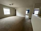 4019 Kelsey Trail Lane - Photo 28