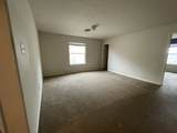 4019 Kelsey Trail Lane - Photo 29