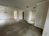 4019 Kelsey Trail Lane - Photo 3
