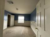 4019 Kelsey Trail Lane - Photo 30