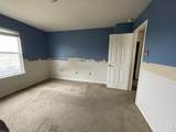 4019 Kelsey Trail Lane - Photo 31