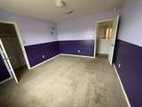 4019 Kelsey Trail Lane - Photo 33