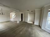 4019 Kelsey Trail Lane - Photo 4